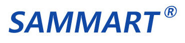 SAMMART DE